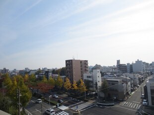 メリ－コ－トの物件内観写真